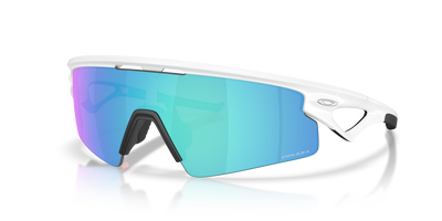 Sunglasses Oakley Sphaera OO9531 04 37 137