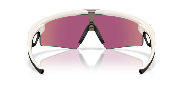 Sonnenbrille Oakley Sphaera OO9531 05 37 137 — Bild 4