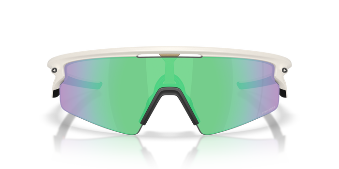 Sonnenbrille Oakley Sphaera OO9531 05 37 137 — Bild 2
