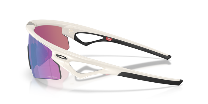 Sonnenbrille Oakley Sphaera OO9531 05 37 137 — Bild 3