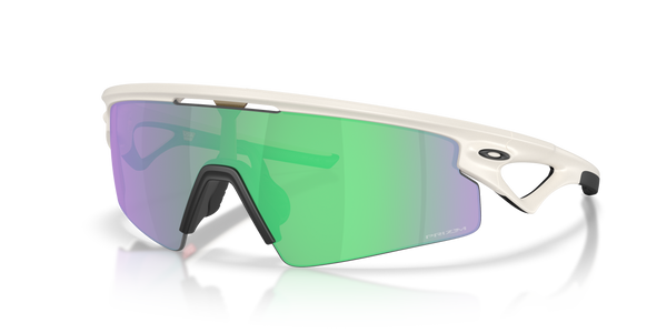 Gafas de Sol Oakley Sphaera OO9531 05 37 137 — vista tres cuartos