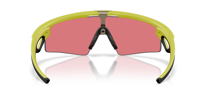 Солнцезащитные очки Oakley Sphaera OO9531 06 37 137 — Изображение 4