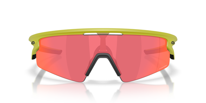 Солнцезащитные очки Oakley Sphaera OO9531 06 37 137 — Изображение 2