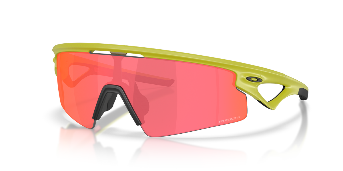 Солнцезащитные очки Oakley Sphaera OO9531 06 37 137