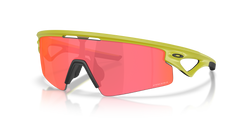 Солнцезащитные очки Oakley Sphaera OO9531 06 37 137