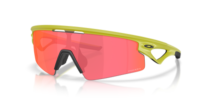 Sunglasses Oakley Sphaera OO9531 06 37 137