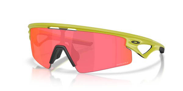 Gafas de Sol Oakley Sphaera OO9531 06 37 137 — vista tres cuartos