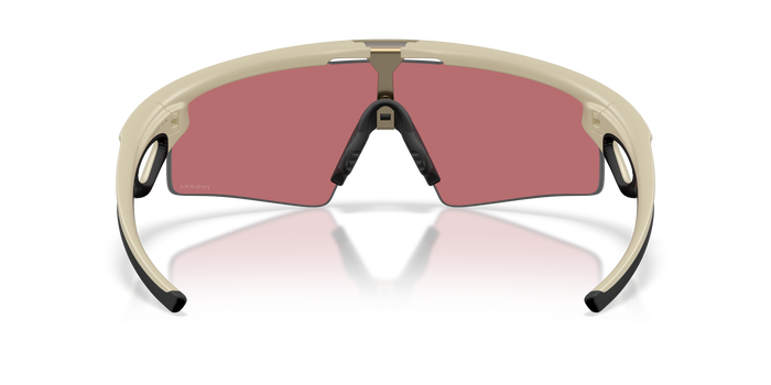 Oakley OO9531 953107 太阳镜 37-137 醋酸纤维光学镜架 — 图片 4