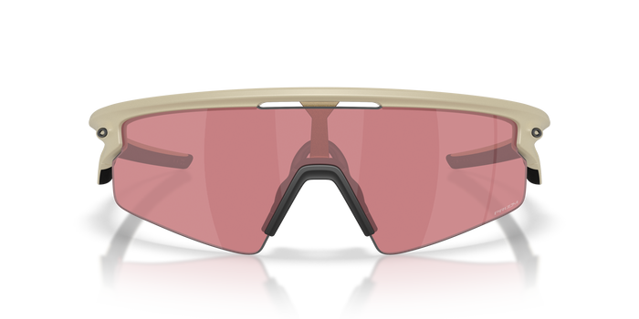 Oakley OO9531 953107 太阳镜 37-137 醋酸纤维光学镜架 — 图片 2