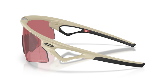 Oakley OO9531 953107 太阳镜 37-137 醋酸纤维光学镜架 — 图片 3