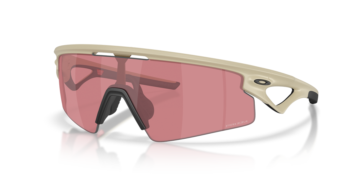 Oakley OO9531 953107 太阳镜 37-137 醋酸纤维光学镜架