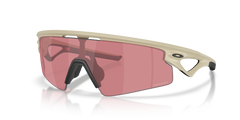 Oakley OO9531 953107 太阳镜 37-137 醋酸纤维光学镜架