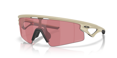 Sunglasses Oakley Sphaera OO9531 07 37 137