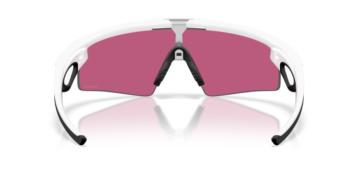 Sunglasses Oakley Sphaera OO9531 08 37 137 — Image 4