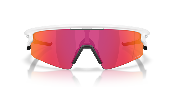 Sunglasses Oakley Sphaera OO9531 08 37 137 — Image 2