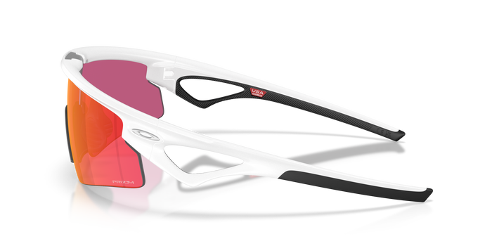 Sunglasses Oakley Sphaera OO9531 08 37 137 — Image 3