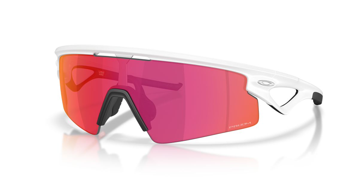 Sunglasses Oakley Sphaera OO9531 08 37 137