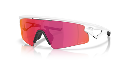 Sunglasses Oakley Sphaera OO9531 08 37 137