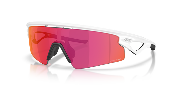 Gafas de Sol Oakley Sphaera OO9531 08 37 137 — vista tres cuartos