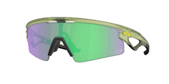 Gafas de Sol Oakley Sphaera OO9531 09 37 137