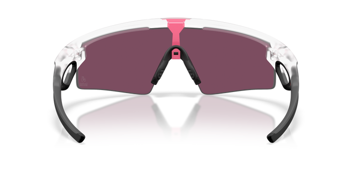 Sonnenbrille Oakley Sphaera OO9531 10 37 137 — Bild 4