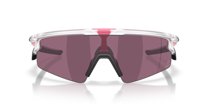 Sonnenbrille Oakley Sphaera OO9531 10 37 137 — Bild 2