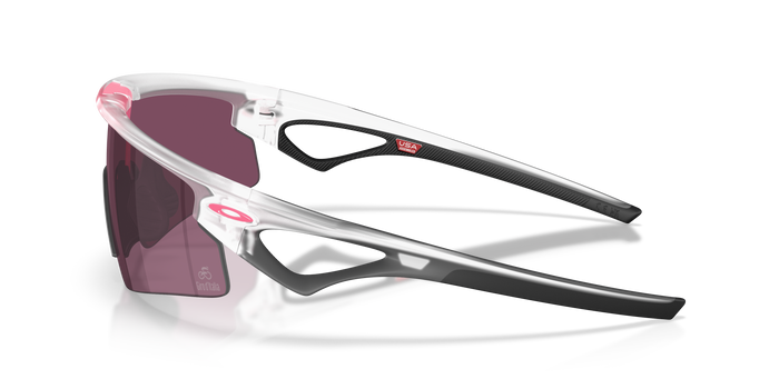 Sonnenbrille Oakley Sphaera OO9531 10 37 137 — Bild 3
