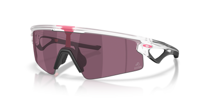 Sunglasses Oakley Sphaera OO9531 10 37 137