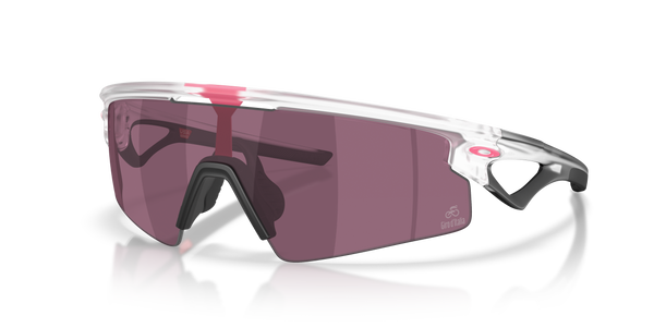 Gafas de Sol Oakley Sphaera OO9531 10 37 137 — vista tres cuartos