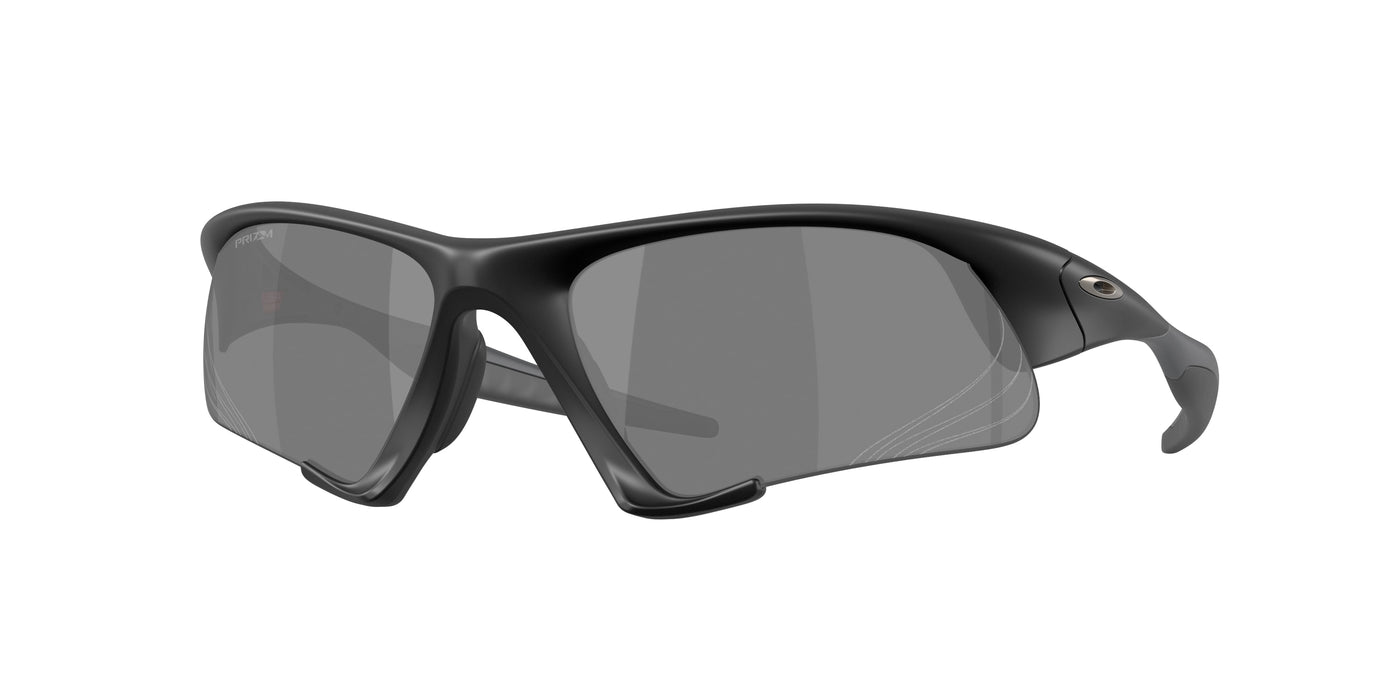 Солнцезащитные очки Oakley Suture Jacket OO9532 953201 64 12