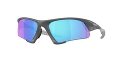 Sunglasses Oakley Suture Jacket OO9532 02 64 12