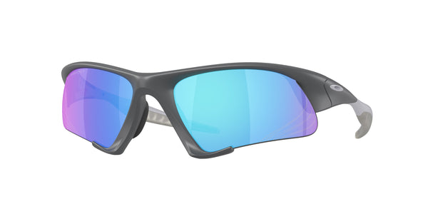 Oakley Suture Jacket OO9532 02 64 12 太阳镜