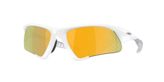 Sunglasses Oakley Suture Jacket OO9532 03 64 12