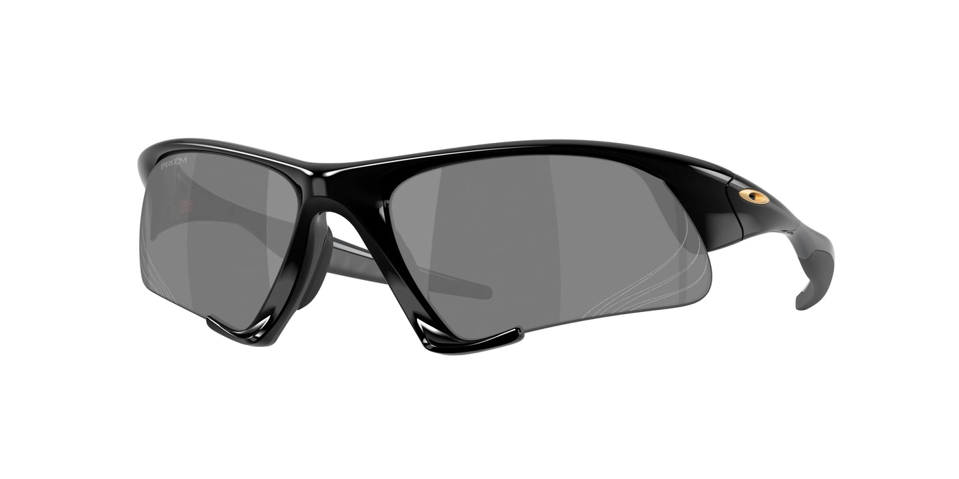 Sunglasses Oakley Suture Jacket OO9532 953204 64 12
