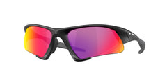 Солнцезащитные очки Oakley Suture Jacket OO9532 05 64 12