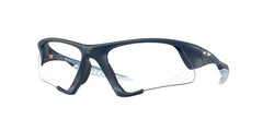 Lunettes de soleil Oakley Suture Jacket OO9532 09 64 12