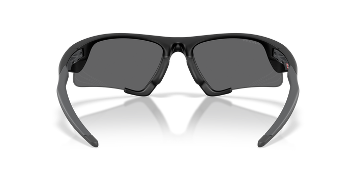 Oakley Suture Jacket OO9532 01 64 12 太阳镜 — 图片 4