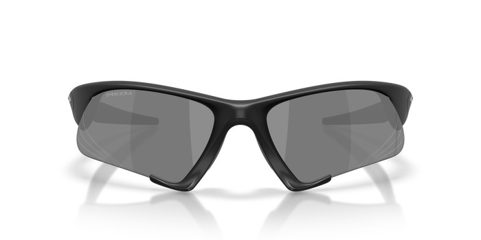 Oakley Suture Jacket OO9532 01 64 12 太阳镜 — 图片 2