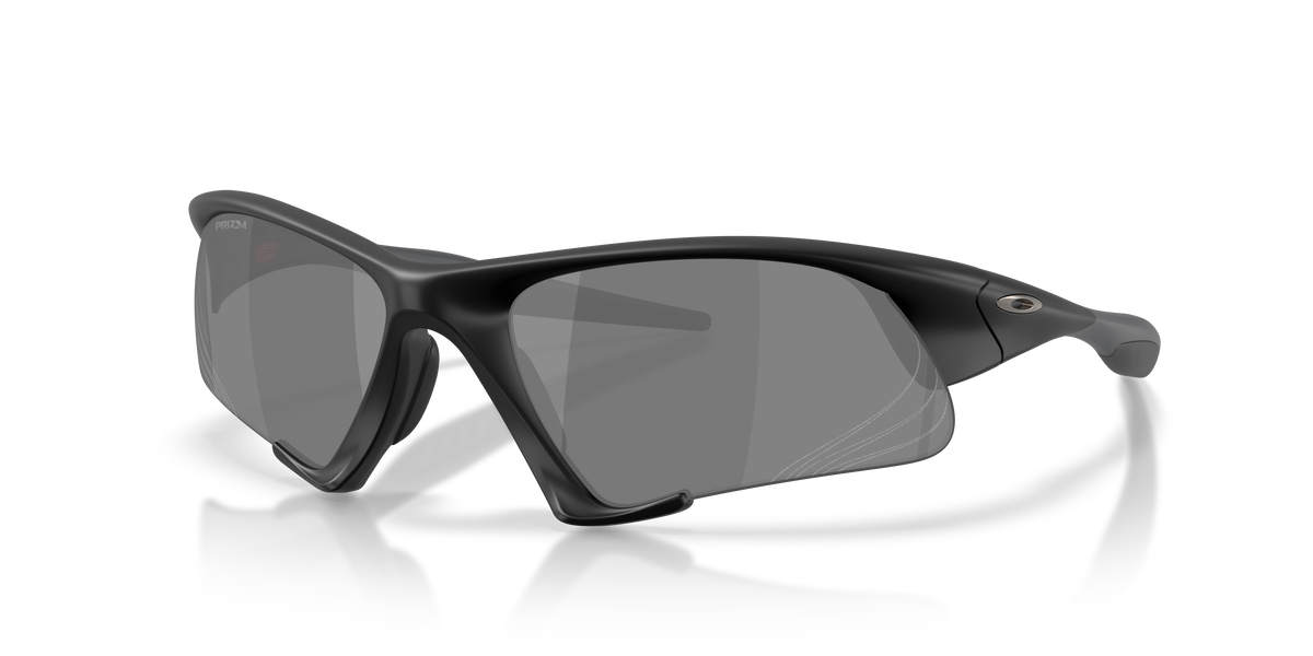 Oakley Suture Jacket OO9532 01 64 12 太阳镜