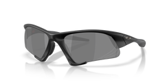 Oakley Suture Jacket OO9532 01 64 12 太阳镜