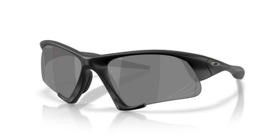 Oakley Suture Jacket OO9532 01 64 12 太阳镜