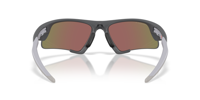 Sunglasses Oakley Suture Jacket OO9532 02 64 12 — Image 4