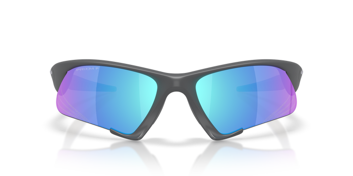 Sunglasses Oakley Suture Jacket OO9532 02 64 12 — Image 2