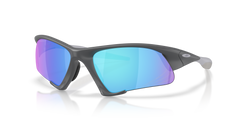 Sunglasses Oakley Suture Jacket OO9532 02 64 12