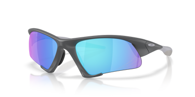 Oakley Suture Jacket OO9532 02 64 12 太阳镜