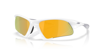 Oakley Suture Jacket OO9532 03 64 12 太阳镜