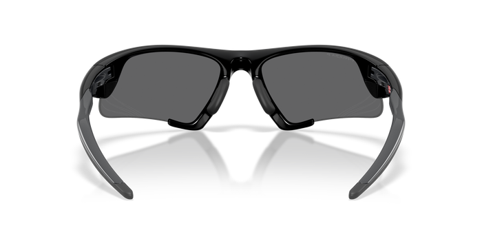 Oakley Suture Jacket OO9532 04 64 12 太阳镜 — 图片 4