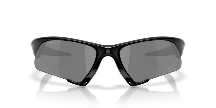 Oakley Suture Jacket OO9532 04 64 12 太阳镜 — 图片 2