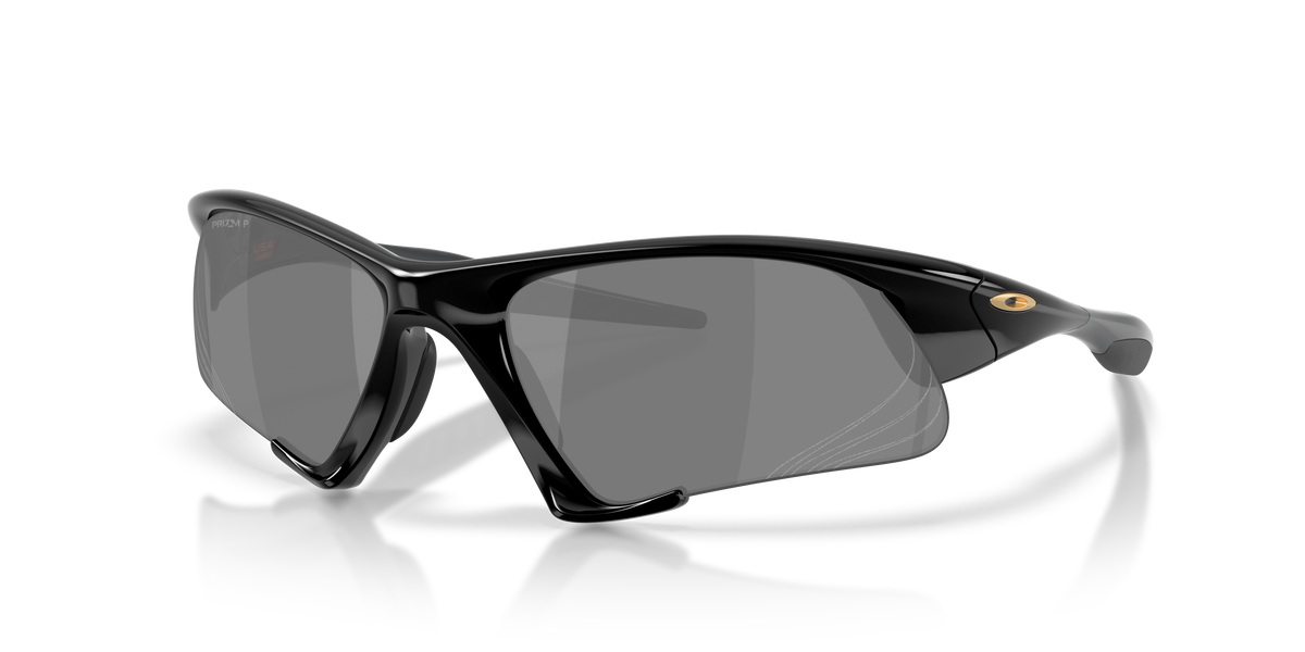 Oakley Suture Jacket OO9532 04 64 12 太阳镜