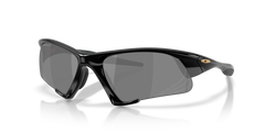 Oakley Suture Jacket OO9532 04 64 12 太阳镜